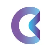 Clair Labs logo