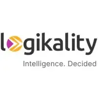 Logikality logo
