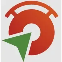 DailyGong logo