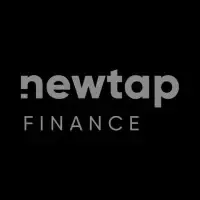 Newtap Finance logo