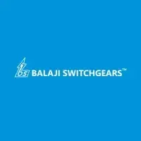 Balaji Switchgears