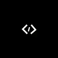 Wedecode logo
