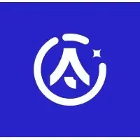 Azisly logo