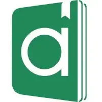 ArivuPro logo