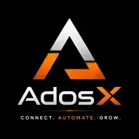 ADOSX logo