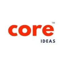 CoreIdeas logo