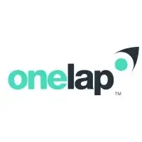 Onelap logo