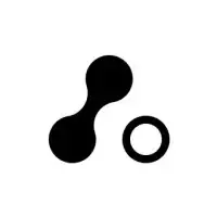 Aegion AI
