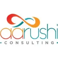 Aarushi Consulting & Services logo