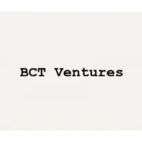 BCTVentures logo