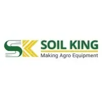 Mukesh Agro Tech logo
