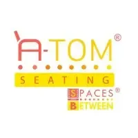Spaces And Between logo