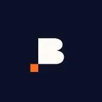 Byte