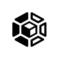 Equinash logo