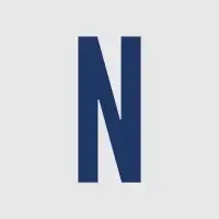 Nextgov/FCW logo
