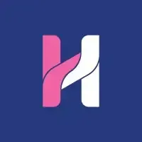 Healthfab logo