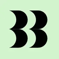 Bravebird