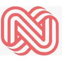 Nviera Technologies logo