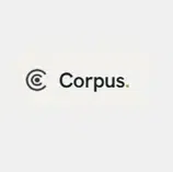 Corpus logo