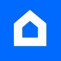 Houssed logo