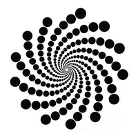 Recursive Softpro logo