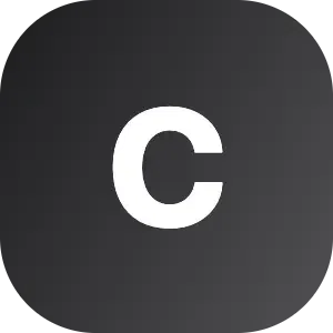 Cresflo logo