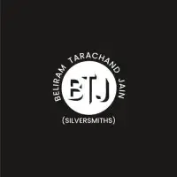 Beliram Legacy logo
