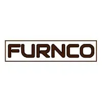 Furnco logo
