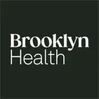 Brooklyn Health logo