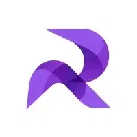 Ralixar logo