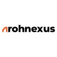ArohNexus