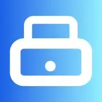 Securoak logo