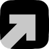 GrowEasy logo