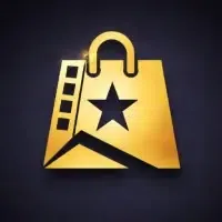LeBrandsSpace logo
