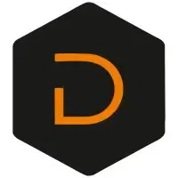 Digitar Media logo
