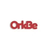 OrkBe logo