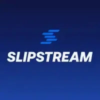 Slipstream Life Sciences logo