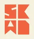 SKWAD logo