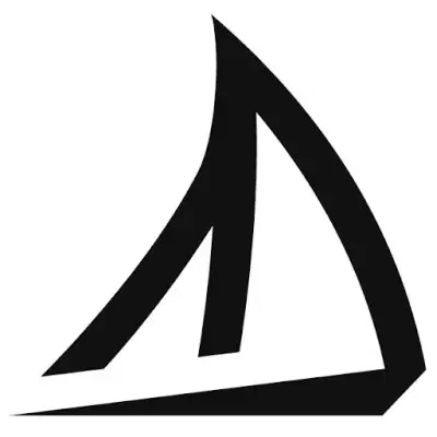 The Agency Fund logo