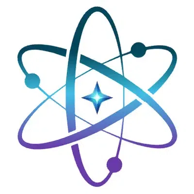 GetMySaaS logo