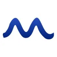 SalesRaga logo