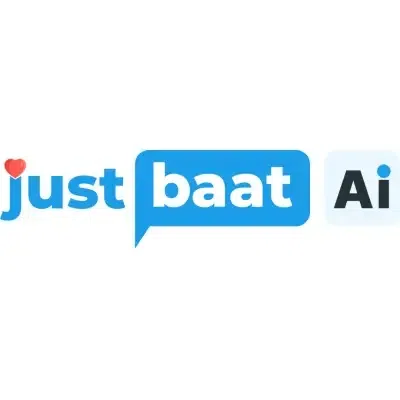 JustBaat.AI logo