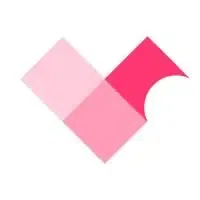 VidCrunch logo