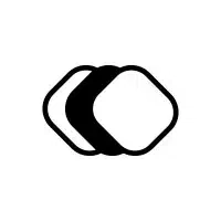 Publive logo
