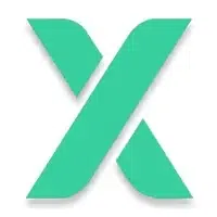 Xyntriq logo