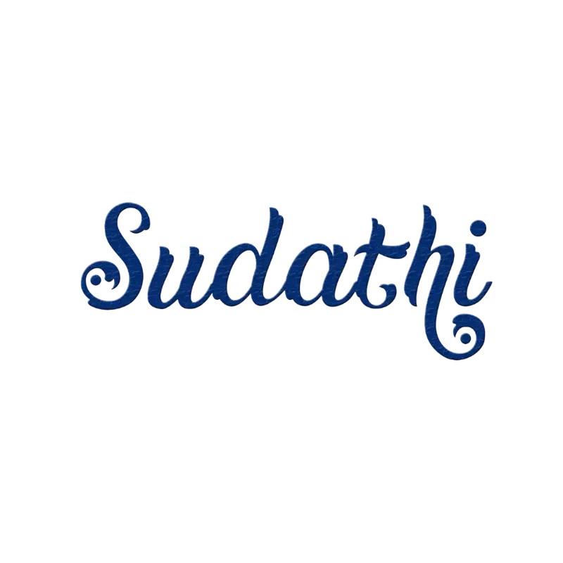 Swaron International logo
