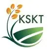 KSKT Agromart logo