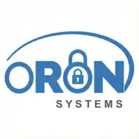 Oron Systems logo