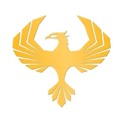 Global Grand Gaming logo
