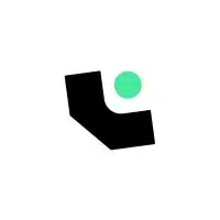 TrustEvals logo